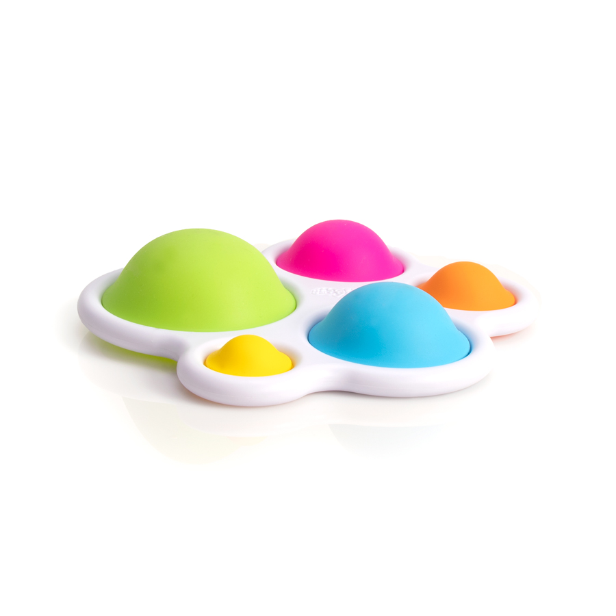 Fat Brain Toy Co. | Fat Brain Toy Co.