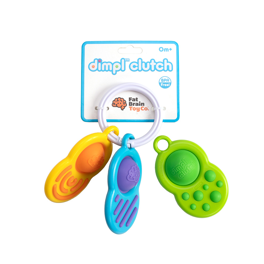 Fat Brain Toy Co. | Fat Brain Toy Co.