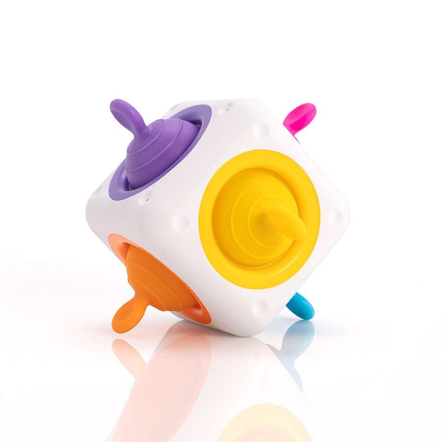 Fat Brain Toy Co. | Fat Brain Toy Co.