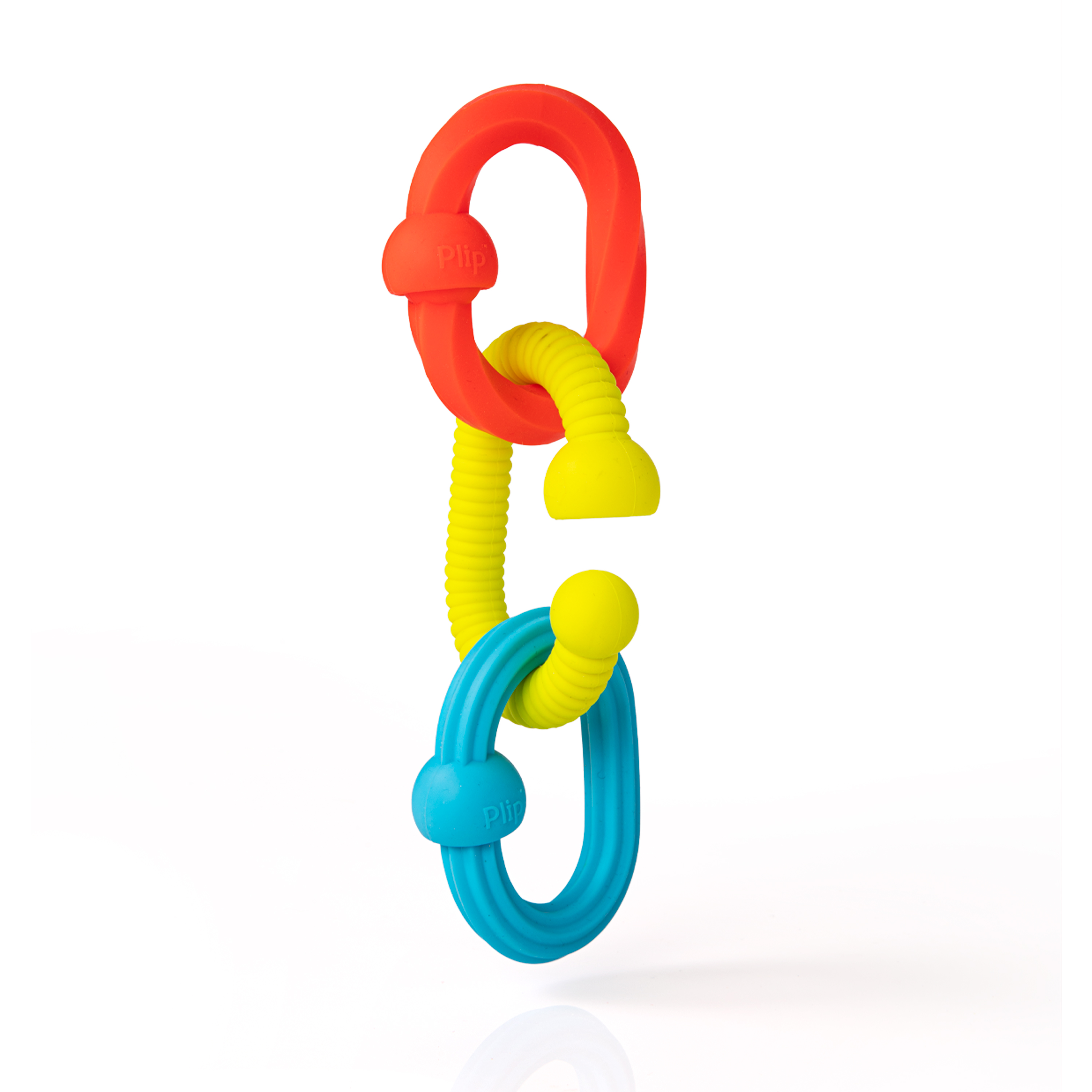 Fat Brain Toy Co. | Fat Brain Toy Co.