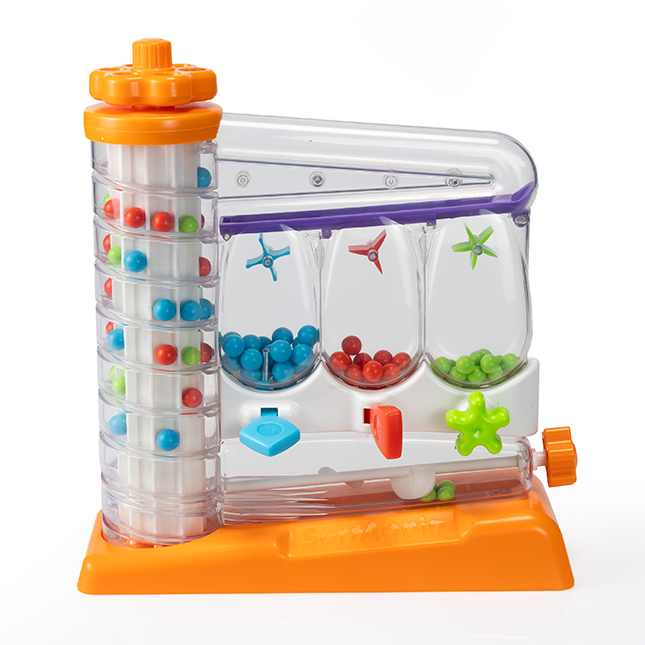 Fat Brain Toy Co. | Fat Brain Toy Co.