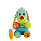 Lamaze Pupsqueak - Best Baby Toys & Gifts For Ages 0 To 10