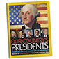 National Geographic Encyclopedia of Our Country's Presidents