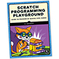 Scratch Programming Playground
