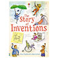 The Story Of Inventions - Best Books for Babies - Fat Brain Toys