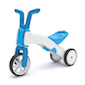 chillafish bunzi 2 in 1 balance bike