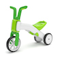 chillafish bunzi 2 in 1 balance bike