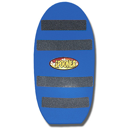 The spooner best sale board shark tank