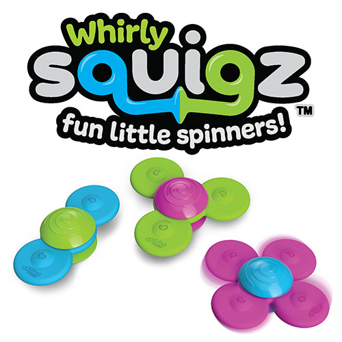 Fat Brain Toy Co. | Fat Brain Toy Co.