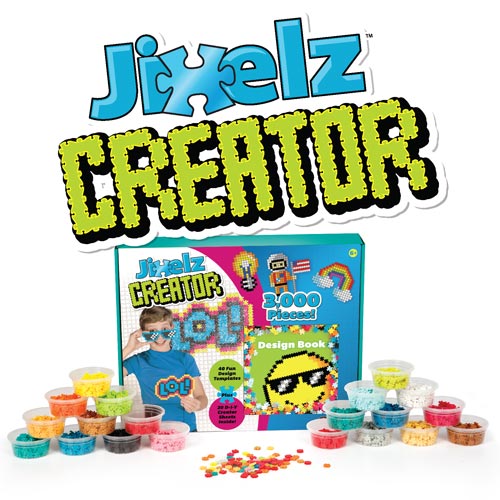 Fat Brain Toy Co. | Fat Brain Toy Co.
