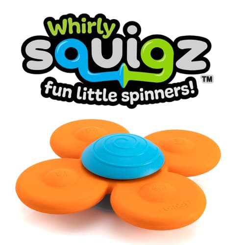 Fat Brain Toy Co. | Fat Brain Toy Co.