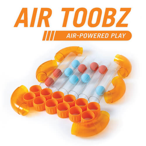 Fat Brain Toy Co. | Fat Brain Toy Co.