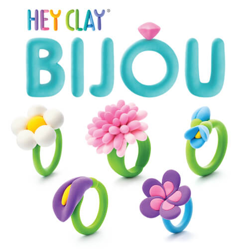 Fat Brain Toy Co. | Fat Brain Toy Co.