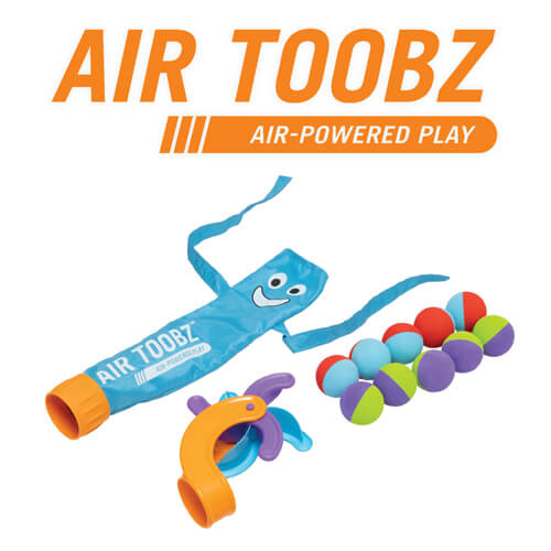Fat Brain Toy Co. Fat Brain Toy Co
