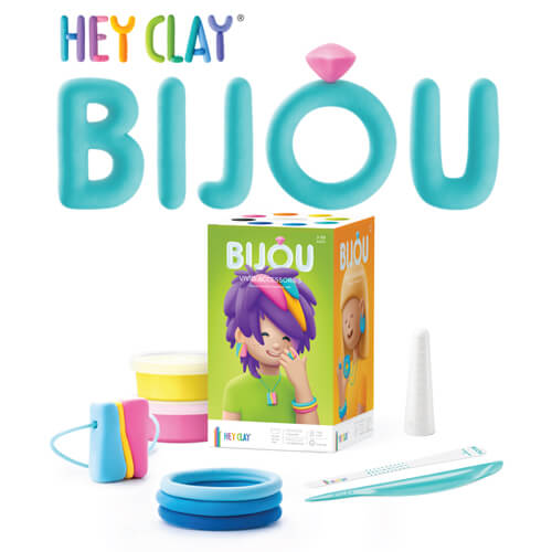 Fat Brain Toy Co. | Fat Brain Toy Co.