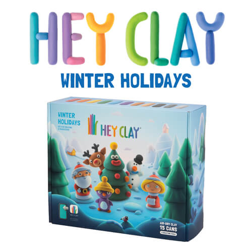 Fat Brain Toy Co. | Fat Brain Toy Co.