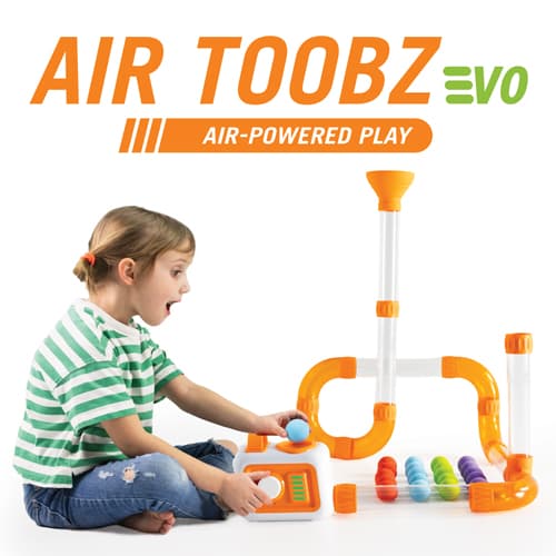 Fat Brain Toy Co. | Fat Brain Toy Co.