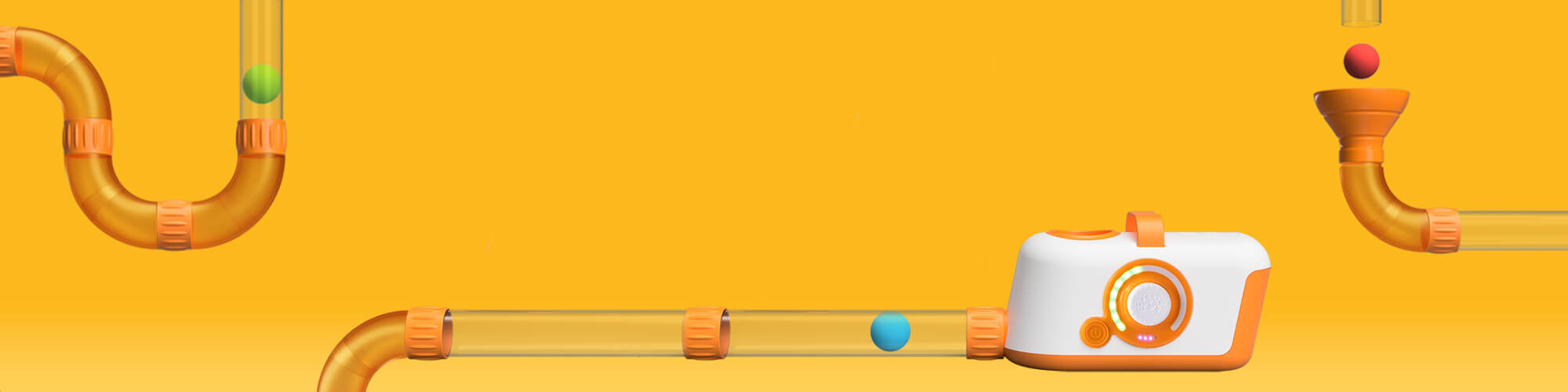 Fat Brain Toy Co. | Fat Brain Toy Co.