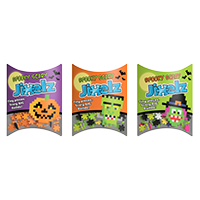 Fat Brain Toy Co. | Fat Brain Toy Co.