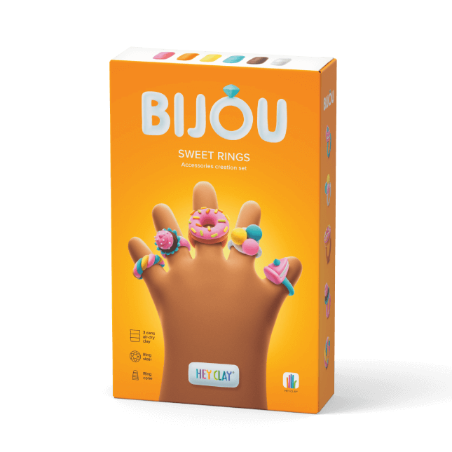 Fat Brain Toy Co. | Fat Brain Toy Co.