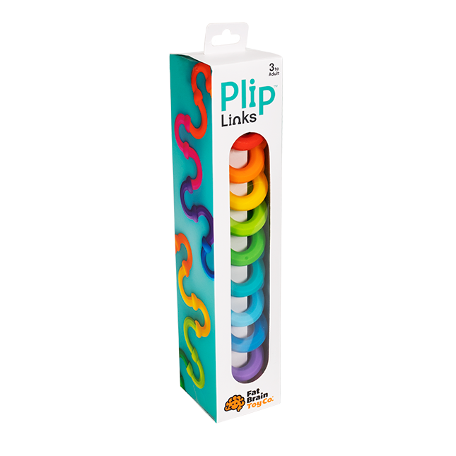 Plip Links Plip Links