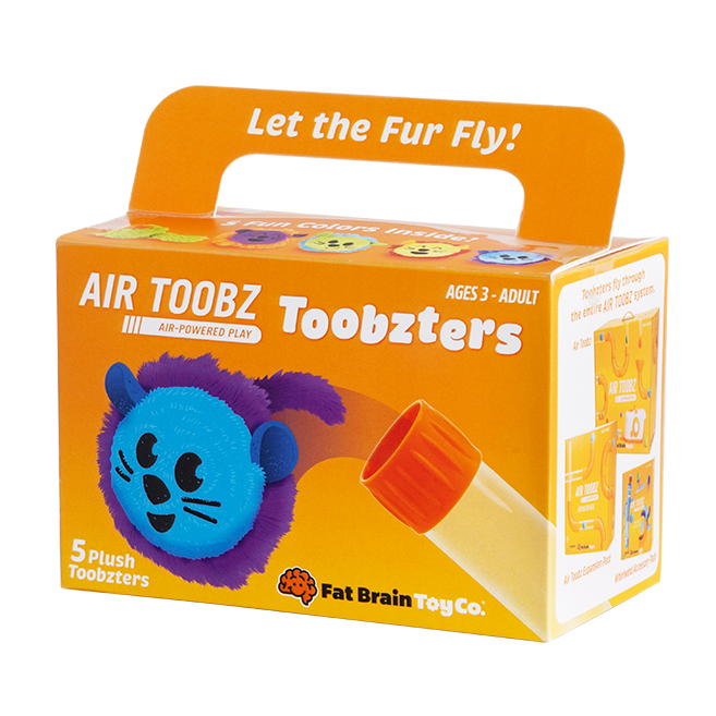 Fat Brain Toy Co. | Fat Brain Toy Co.