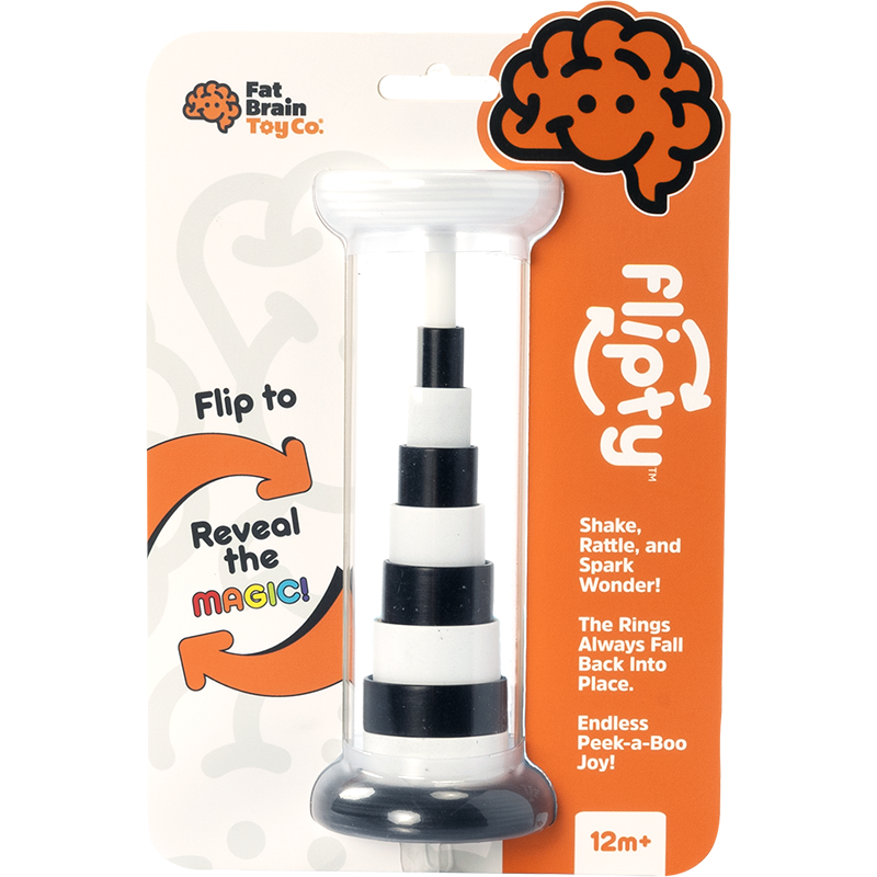 Fat Brain Toy Co. | Fat Brain Toy Co.